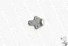 Опора кульова FORD FOCUS C-MAX (DM2) 03-07, FOCUS II (DA_, HCP, DP) 04-13 (L1057 MONROE L10575 (фото 2)