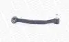 Фото 2 - стойка стабилизатора MERCEDES-BENZ C-CLASS (W202) 96-02, C-CLASS T-Model (S202) MONROE L23601 Стойка стабилизатора MERCEDES-BENZ C-CLASS (W202) 96-02, C-CLASS T-Model (S202) MONROE L23601 (фото 2)
