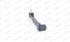 Фото 6 - стойка стабилизатора MERCEDES-BENZ C-CLASS (W202) 96-02, C-CLASS T-Model (S202) MONROE L23601 Стойка стабилизатора MERCEDES-BENZ C-CLASS (W202) 96-02, C-CLASS T-Model (S202) MONROE L23601 (фото 6)