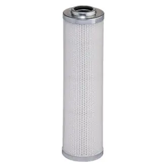 Фильтр гидравлический HENGST FILTER EY922H