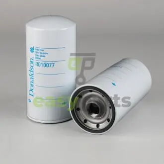 Фильтр масляный DONALDSON R010077