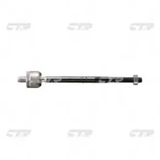 Тяга рульова Ford Explorer iii, iv 02-10 OLD CRF-5 CTR CR0049