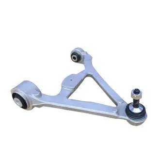 Рычаг задний R Ford OLD CQF-10R (выр-во) CTR CQ0407R