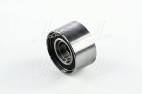 Ролик ремня (выр-во) PARTS-MALL PSB-C003