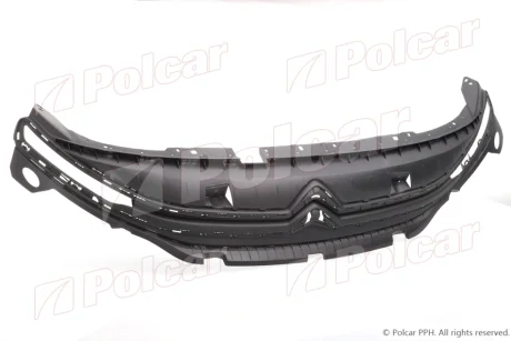 Решетка Polcar 23U20551