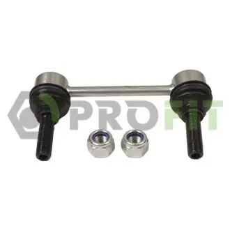 Стабілізатор (стійки) PROFIT 2305-1053