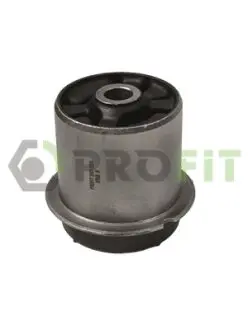 Сайлентблок рычага PROFIT 2307-1371