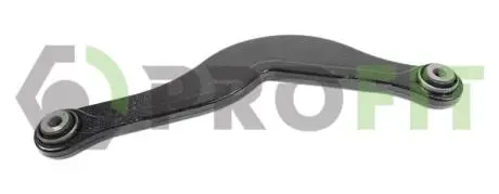 Фото важіль підвіски PROFIT 2304-0831 Важіль підвіски PROFIT 2304-0831