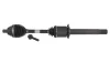 Полуось SKF VKJC 4611 (фото 1)