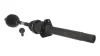 Полуось SKF VKJC 4611 (фото 2)