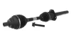 Полуось SKF VKJC 4611 (фото 3)