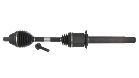 Полуось SKF VKJC 4611