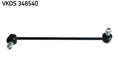 Фото стабілізатор (стійки) SKF VKDS 348540 Стабілізатор (стійки) SKF VKDS 348540