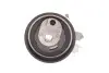 Комплект ГРМ Renault Kangoo/Megane/Dacia Sandero 1.5Blue dCi 18-/Nissan Qashqai 1.5dCi 13- (27x119z) Contitech CT1244K1 (фото 8)