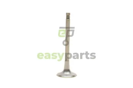 Клапан (впуск) Audi A3/A4/VW Golf/Jetta/Passat 2.0TDI (29.2x6x87.8) TRW 331121