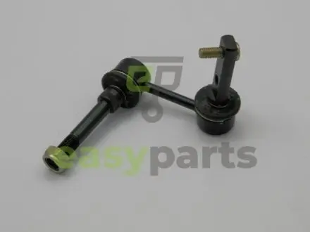 СТОЙКА СТАБИЛИЗАТОРА ПЕР. NTY ZLP-TY-063