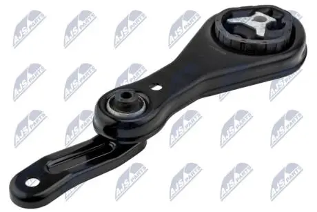 ПОДУШКА ДВИГАТЕЛЯ NTY ZPS-VW-084