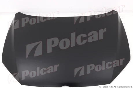 Капот Polcar 95D1031J