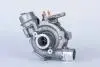 Турбокомпресор BorgWarner 54389880006 (фото 1)
