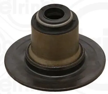 JEEP Сальник клапана CHEROKEE (KJ) 3.7 Laredo 01-04, GRAND CHEROKEE III 4.7 V8 FLEX 04-10, DODGE NITRO 3.7 4WD 06-12 ELRING 925.920