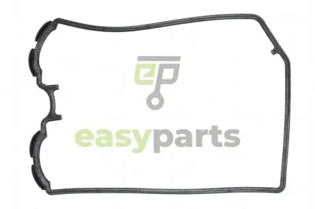 SUBARU Прокладка кришки голівки циліндра FORESTER 2.0 S Turbo AWD 01-02, IMPREZA (GD) 2.0 WRX Turbo AWD 02-07 ELRING 483.980