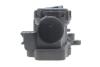 Кришка клапанів Ford Transit Connect 1.6 TDCi 04-/Citroen Berlingo 1.6HDi 96- ELRING 052.730 (фото 4)