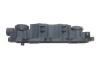 Кришка клапанів Ford Transit Connect 1.6 TDCi 04-/Citroen Berlingo 1.6HDi 96- ELRING 052.730 (фото 6)
