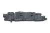 Кришка клапанів Ford Transit Connect 1.6 TDCi 04-/Citroen Berlingo 1.6HDi 96- ELRING 052.730 (фото 6)