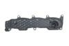 Кришка клапанів Ford Transit Connect 1.6 TDCi 04-/Citroen Berlingo 1.6HDi 96- ELRING 052.730 (фото 7)