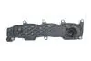 Кришка клапанів Ford Transit Connect 1.6 TDCi 04-/Citroen Berlingo 1.6HDi 96- ELRING 052.730 (фото 7)