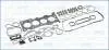 AJUSA FORD Комплект прокладок двигуна FOCUS C-MAX (DM2) 1.8 04-07, C-MAX (DM2) 1.8 07-10 50290000