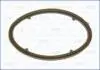 OPEL прокладка масляного радіатора Astra H/G, Insignia, 1.6/1.8 AJUSA 01155700 (фото 1)