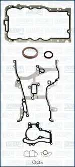 CHEVROLET К-кт прокладок картера AVEO (T300) 1.2 LPG 12-15 AJUSA 54203700