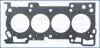 RENAULT прокладка гбц MEGANE III, SCENIC III 2.0 09- AJUSA 10224300 (фото 1)