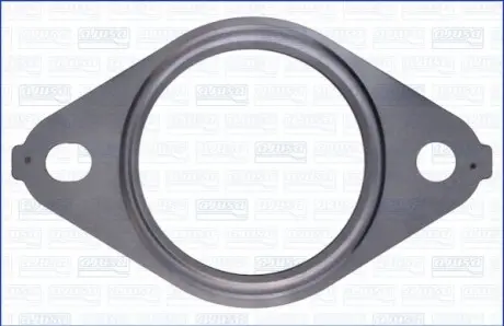 NISSAN Прокладка вихлопної труби X-TRAIL 2.0 01-13 AJUSA 01388000
