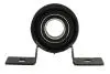 Подшипник подвесной Renault Master 10- (d=45mm) BTA G9X009BTA (фото 2)