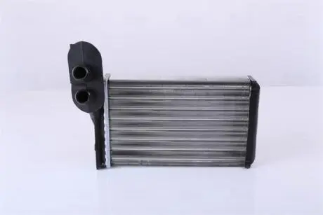Радиатор отопителя салона NISSENS 73961