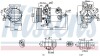 Компресор кондиціонера First Fit NISSENS 890053 (фото 1)