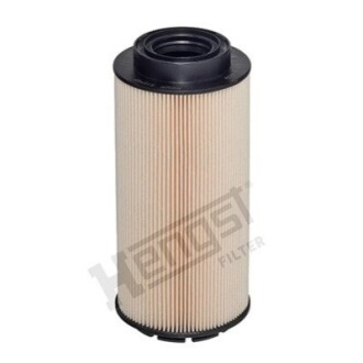 Картридж фільтра паливного HENGST FILTER E127KPD303