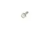 Фільтр АКПП BMW X5 (E53) 3.0 i/d 00-06 (M57/M54) ELRING 429.390 (фото 5)