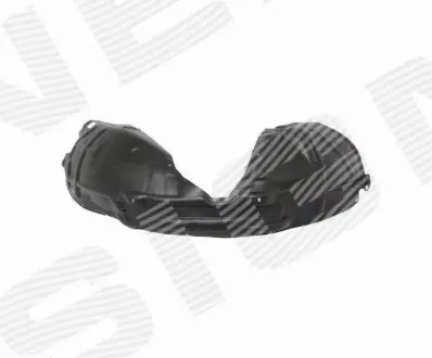 Фото підкрилок Signeda PDG11069COR Підкрилок Signeda PDG11069COR