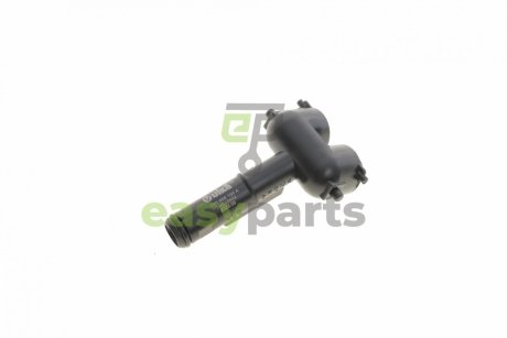 Форсунка омивача фари VW Touran 03-10 (R) Vika 99551825501