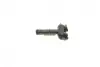 Фото 1 - форсунка омивача фари VW Touran 03-10 (L) Vika 99551825401 Форсунка омивача фари VW Touran 03-10 (L) Vika 99551825401 (фото 1)