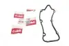 Прокладка кришки клапанів Audi A4/A6/A8 2.4-2.6-2.8 91-01 Vika 11031791801 (фото 2)