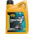 Олива моторна POLYTECH MSP 5W-40 1л KROON OIL 37336 (фото 1)