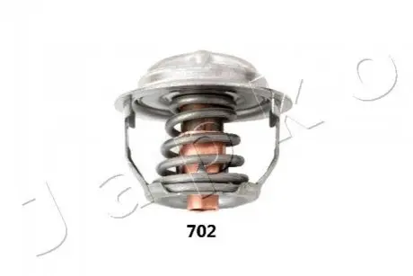 Термостат 77С Subaru Forester, Impreza, Legacy, Outback, Tribeca (89-15) JAPKO 38702