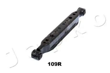 Фото рычаг подвески зад. Nissan Qashqai (J10, JJ10, J11) (06 -, 13-) JAPKO 71109R Рычаг подвески зад. Nissan Qashqai (J10, JJ10, J11) (06 -, 13-) JAPKO 71109R
