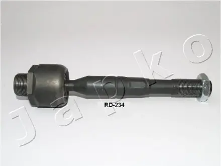 Тяга рульова Toyota Land Cruiser (02-) JAPKO 10234