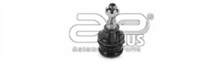 Фото кульова опора Subaru Legasy,Impreza 89-, Forester 97- APLUS 28149AP Кульова опора Subaru Legasy,Impreza 89-, Forester 97- APLUS 28149AP