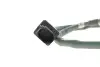 Лямбда зонд Ford Mondeo 1.5 EcoBoost 14-/Transit Connect 1.0 EcoBoost 13- BOSCH 0258017603 (фото 5)